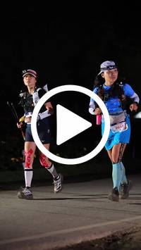 BIB:  <button type="button" onclick="openModal(27592660)" class="btn btn-primary btn-sm float-right" data-toggle="modal" data-target=".modal-high-quality">
                <i class="fa fa-download"></i> Download
                </button>